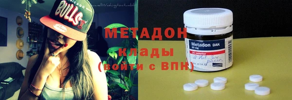а пвп мука Алексеевка