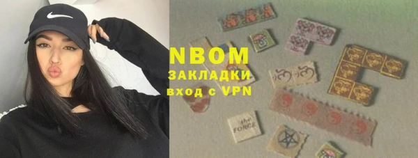 соль курить ск Алзамай