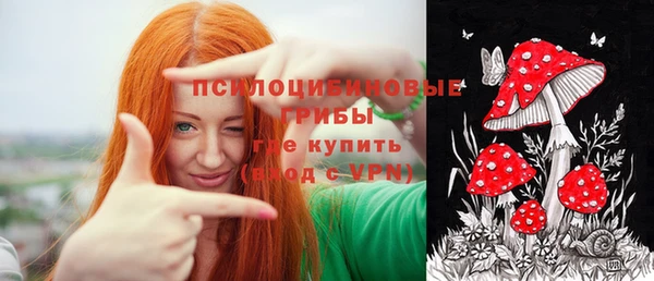 а пвп мука Алексин